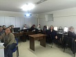 Заместители глав сельских администраций прошли курсы обучения по программе «Дагестан - Парус»